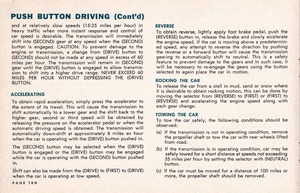 1964 Dodge Owners Manual (Cdn)-10.jpg